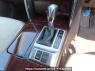 Used 2010 AT toyota mark-x GRX130 Image[22]
