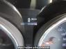 Used 2010 AT toyota mark-x GRX130 Image[23]