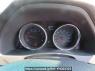 Used 2010 AT toyota mark-x GRX130 Image[24]
