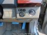 Used 2010 AT toyota mark-x GRX130 Image[25]
