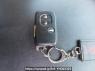 Used 2010 AT toyota mark-x GRX130 Image[26]
