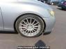 Used 2010 AT toyota mark-x GRX130 Image[27]