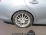 Used 2010 AT toyota mark-x GRX130 Image[28]