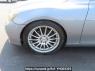 Used 2010 AT toyota mark-x GRX130 Image[29]