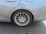 Used 2010 AT toyota mark-x GRX130 Image[30]