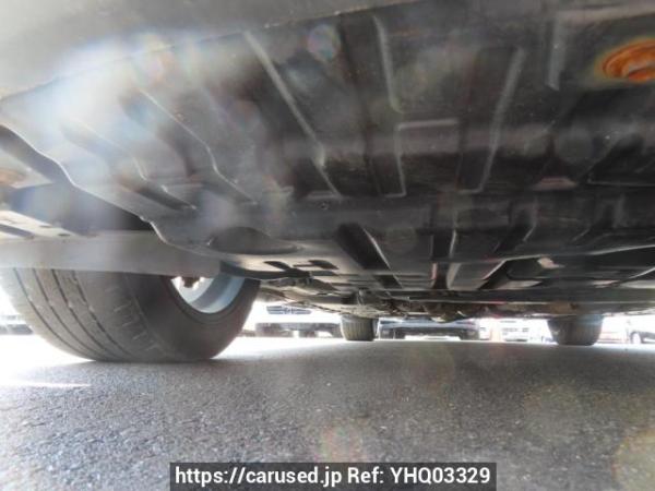 Used 2010 AT toyota mark-x GRX130 Image[31]