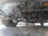 Used 2010 AT toyota mark-x GRX130 Image[31]