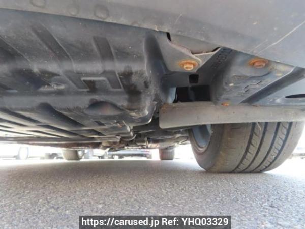 Used 2010 AT toyota mark-x GRX130 Image[32]
