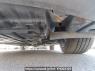 Used 2010 AT toyota mark-x GRX130 Image[32]