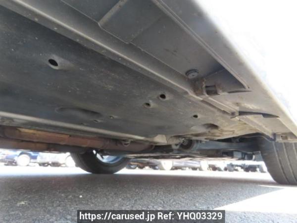 Used 2010 AT toyota mark-x GRX130 Image[33]