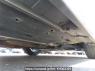 Used 2010 AT toyota mark-x GRX130 Image[33]