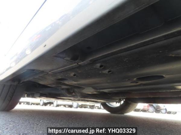 Used 2010 AT toyota mark-x GRX130 Image[34]