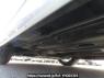 Used 2010 AT toyota mark-x GRX130 Image[34]
