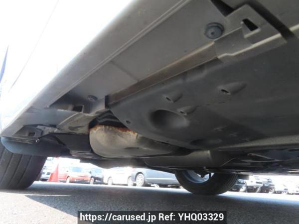 Used 2010 AT toyota mark-x GRX130 Image[35]
