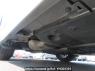 Used 2010 AT toyota mark-x GRX130 Image[35]