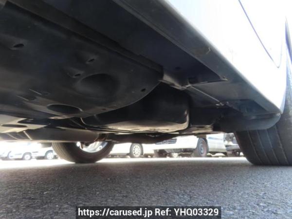 Used 2010 AT toyota mark-x GRX130 Image[36]
