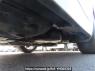 Used 2010 AT toyota mark-x GRX130 Image[36]