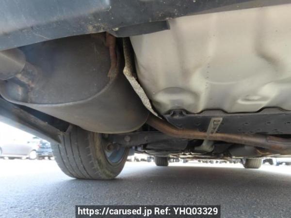 Used 2010 AT toyota mark-x GRX130 Image[37]