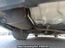 Used 2010 AT toyota mark-x GRX130 Image[37]