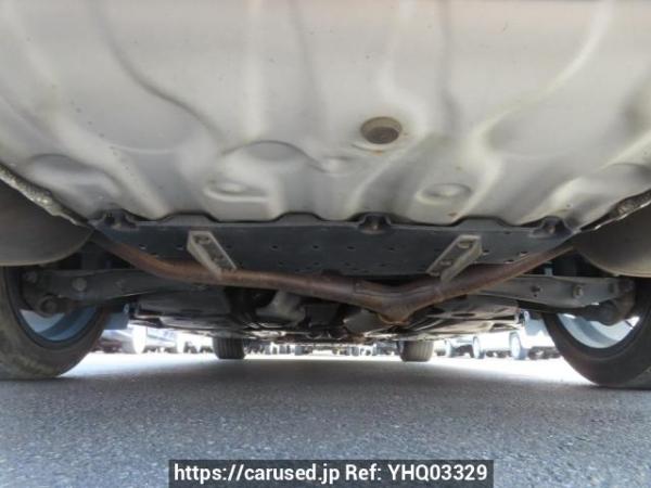Used 2010 AT toyota mark-x GRX130 Image[38]