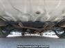 Used 2010 AT toyota mark-x GRX130 Image[38]