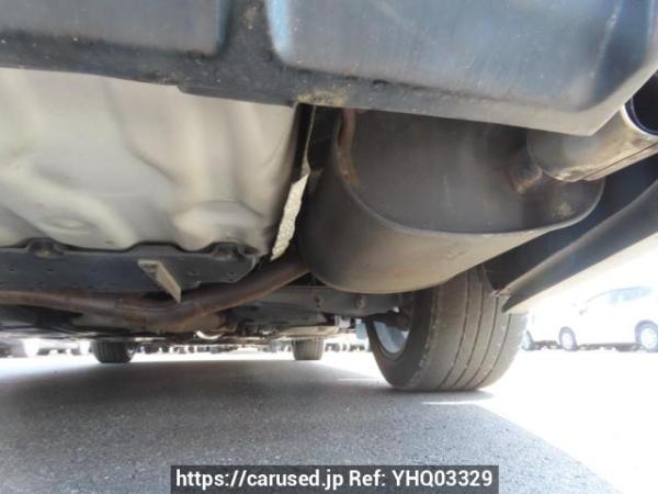 Used 2010 AT toyota mark-x GRX130 Image[39]