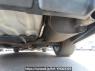 Used 2010 AT toyota mark-x GRX130 Image[39]