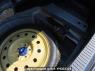 Used 2010 AT toyota mark-x GRX130 Image[40]