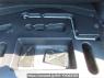 Used 2010 AT toyota mark-x GRX130 Image[41]