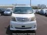 Used 2008 AT toyota alphard ANH10W Image[1]