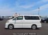 Used 2008 AT toyota alphard ANH10W Image[3]