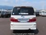Used 2008 AT toyota alphard ANH10W Image[5]