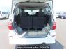 Used 2008 AT toyota alphard ANH10W Image[8]