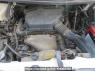 Used 2008 AT toyota alphard ANH10W Image[9]