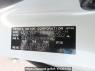 Used 2008 AT toyota alphard ANH10W Image[10]