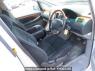 Used 2008 AT toyota alphard ANH10W Image[11]