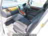 Used 2008 AT toyota alphard ANH10W Image[12]