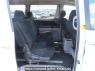 Used 2008 AT toyota alphard ANH10W Image[13]