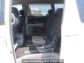 Used 2008 AT toyota alphard ANH10W Image[14]