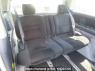 Used 2008 AT toyota alphard ANH10W Image[15]