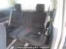 Used 2008 AT toyota alphard ANH10W Image[16]