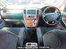 Used 2008 AT toyota alphard ANH10W Image[17]
