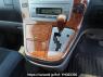 Used 2008 AT toyota alphard ANH10W Image[22]