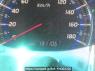 Used 2008 AT toyota alphard ANH10W Image[24]