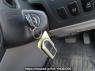 Used 2008 AT toyota alphard ANH10W Image[25]