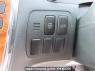Used 2008 AT toyota alphard ANH10W Image[26]