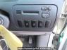 Used 2008 AT toyota alphard ANH10W Image[28]