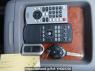 Used 2008 AT toyota alphard ANH10W Image[29]