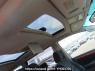 Used 2008 AT toyota alphard ANH10W Image[30]