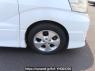 Used 2008 AT toyota alphard ANH10W Image[32]